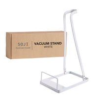 Load image into Gallery viewer, Vacuum Stand