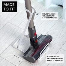 Load image into Gallery viewer, Vacuum Stand
