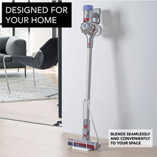 Load image into Gallery viewer, Vacuum Stand